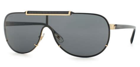 versace mod 2140 price|Versace VE2140 Aviator Sunglasses For Men For Women.